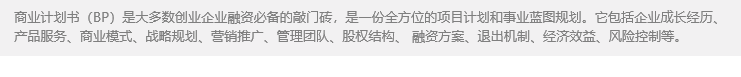 商業(yè)計(jì)劃書概述-前海中泰咨詢.png