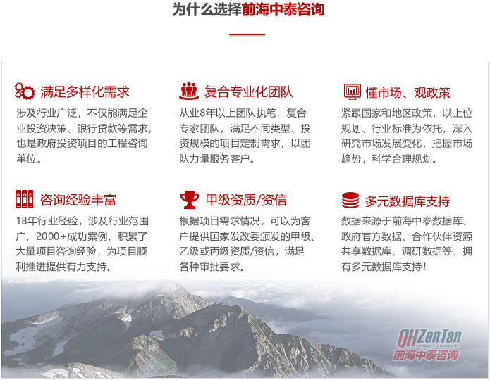 為什么選擇前海中泰咨詢？公司優(yōu)勢.png